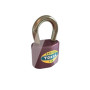 Замок навісний TOKOZ 112/50 3KEY ТК1_М.