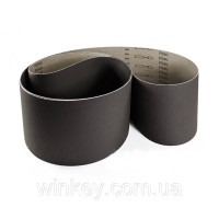 Нескончаемая абразивная лента VSM RK700X Ilumeron 50х1200 p800