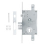 Замок врізний MUL-T-LOCK 352R BS65мм 85мм