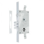 Замок врізний MUL-T-LOCK 352R BS65мм 85мм