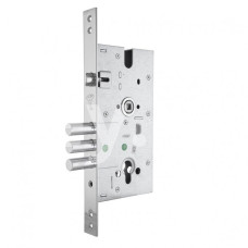 Замок врізний MUL-T-LOCK 354М BS60мм 85мм