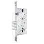 Замок врізний MUL-T-LOCK 354М BS60мм 85мм
