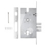 Замок врізний MUL-T-LOCK 354М BS60мм 85мм