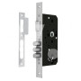 Замок врізний MUL-T-LOCK 972SS BS55мм 72мм