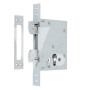 Замок врізний MUL-T-LOCK 352K BS60мм SP