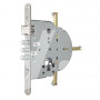 Замок врізний MUL-T-LOCK М235/М267 BS65мм 90мм