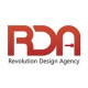 RDA