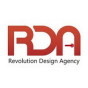 RDA (6)