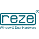 REZE