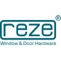 REZE (15)