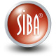 SIBA