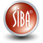 SIBA (15)