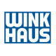 WinkHaus
