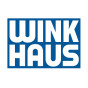 WinkHaus (18)
